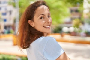 Nutri Camila Moura
